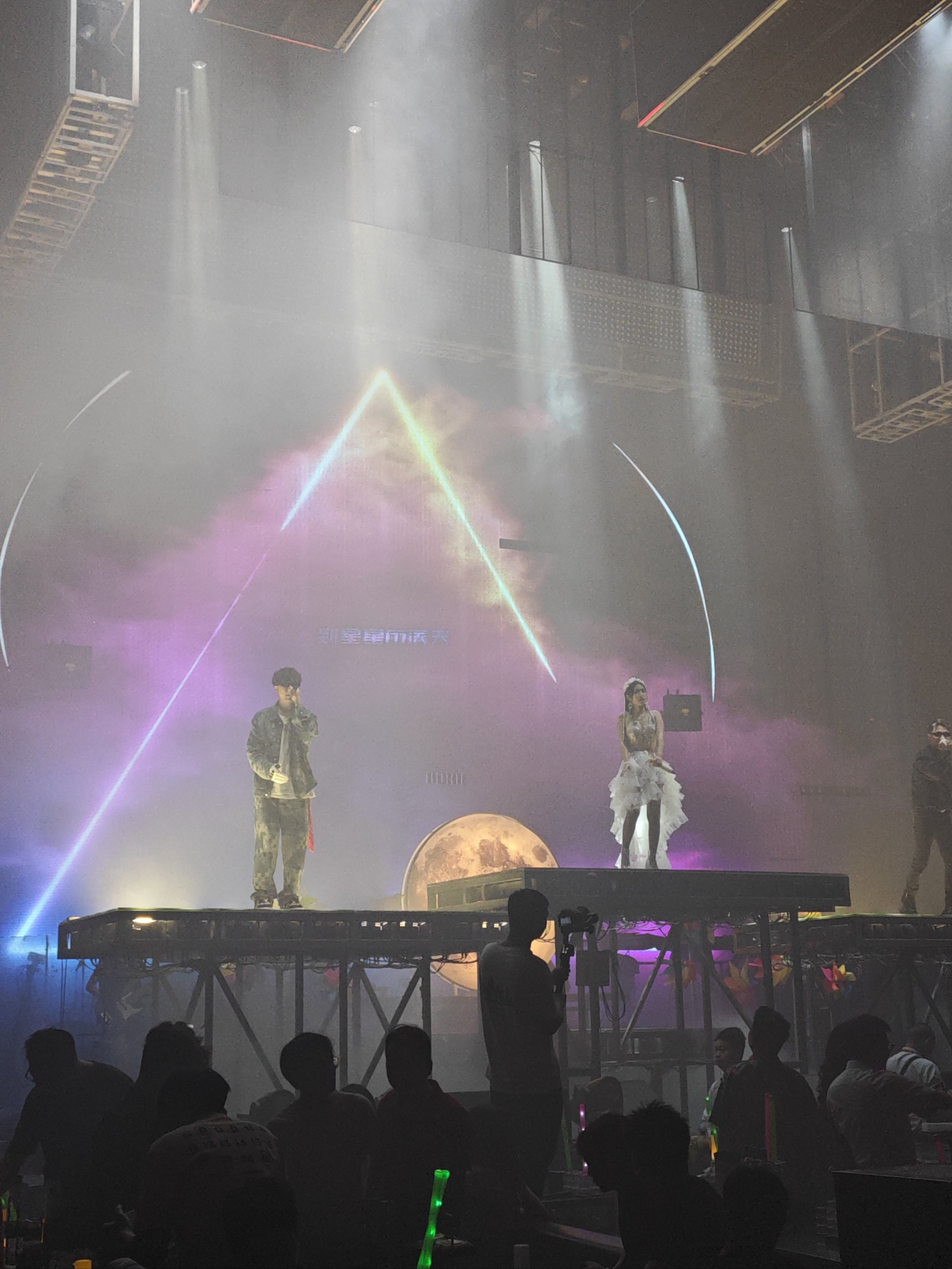 抚顺商务ktv首选高品质商务ktv体验-顺城区ktv预订